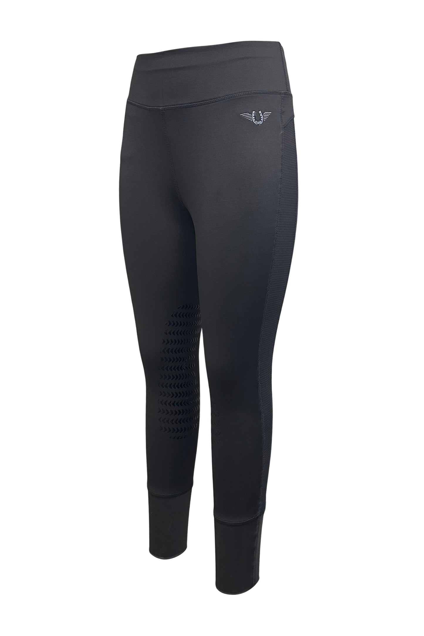 TuffRider Ladies Marathon Riding Tights