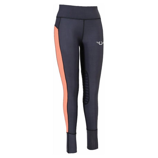 TuffRider Ladies Marathon Riding Tights
