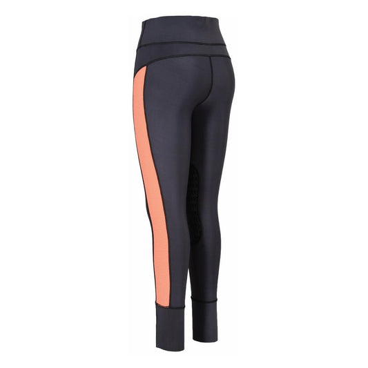 TuffRider Ladies Marathon Riding Tights
