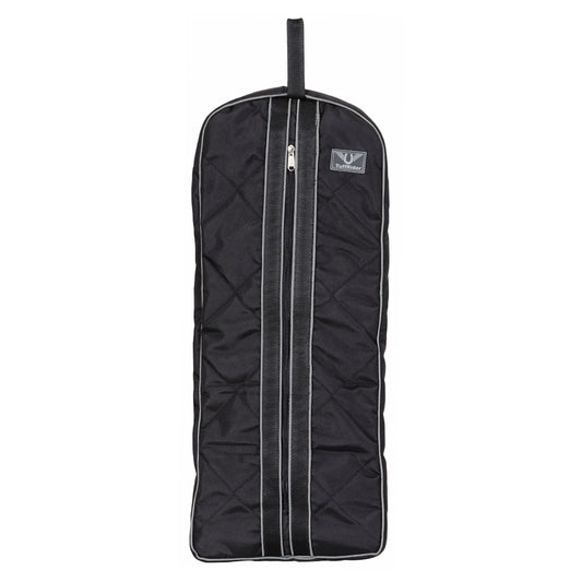TuffRider Classic Equestrian Bridle Bag