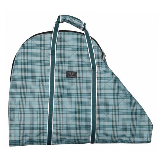 TuffRider Bonum Saddle Bag