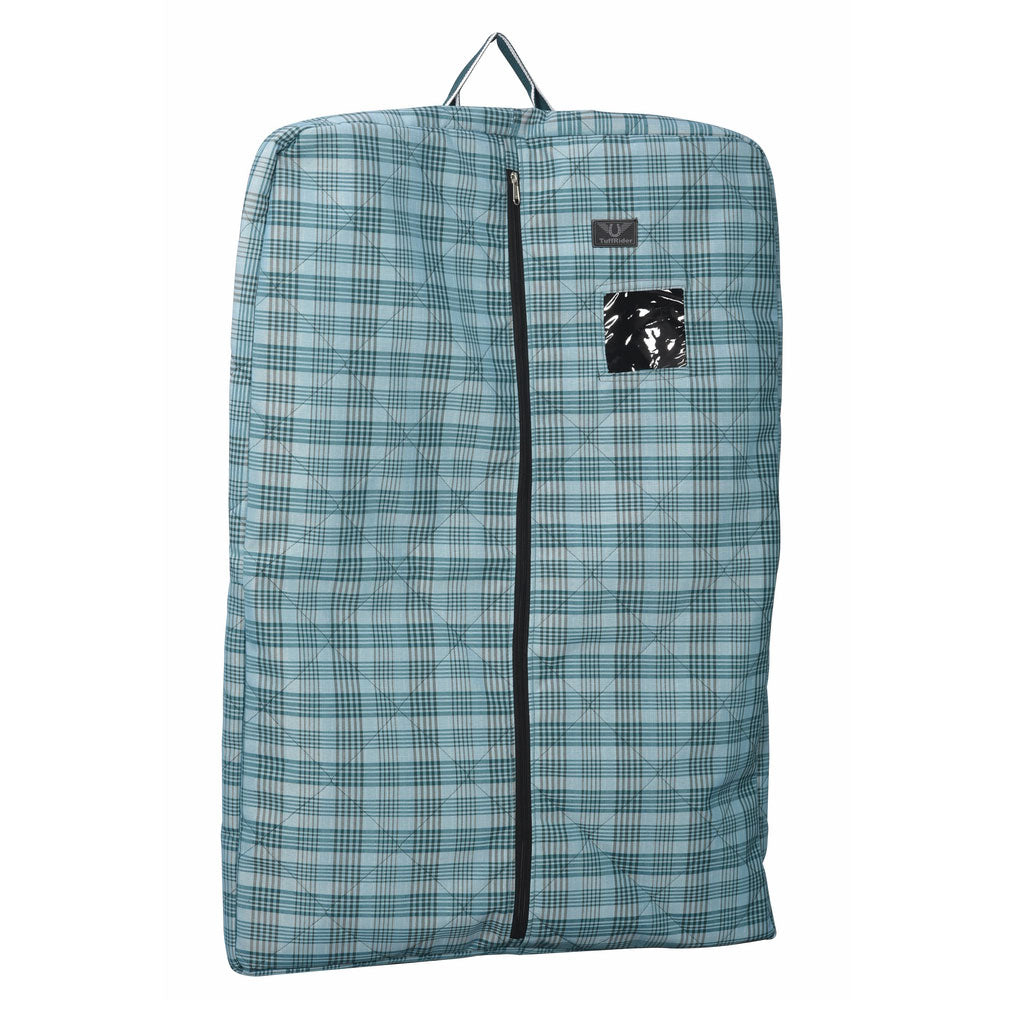 TuffRider Bonum Equestrian Garment Bag