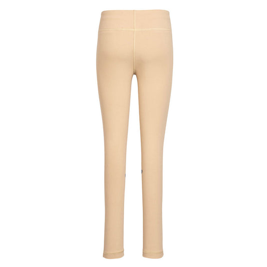 TuffRider Stella Girls Riding Tights