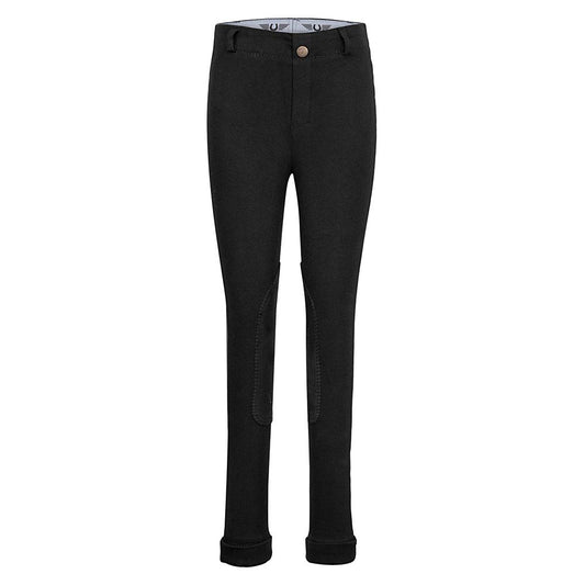 TuffRider Children's Unicorn Pull-On Jodhpurs
