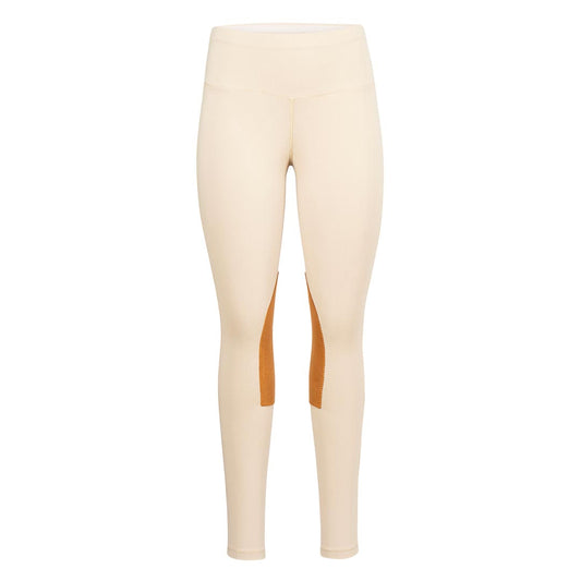 TuffRider Ladies Prime Tights