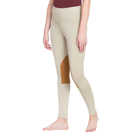 TuffRider Ladies Prime Tights