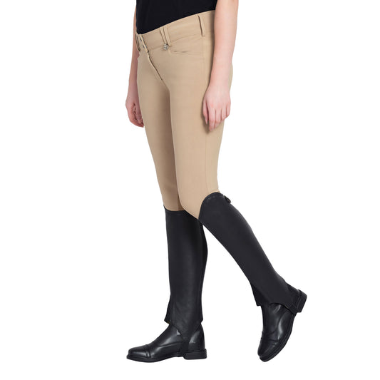 TuffRider Ladies Gaiters