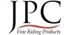 JPC Equestrian