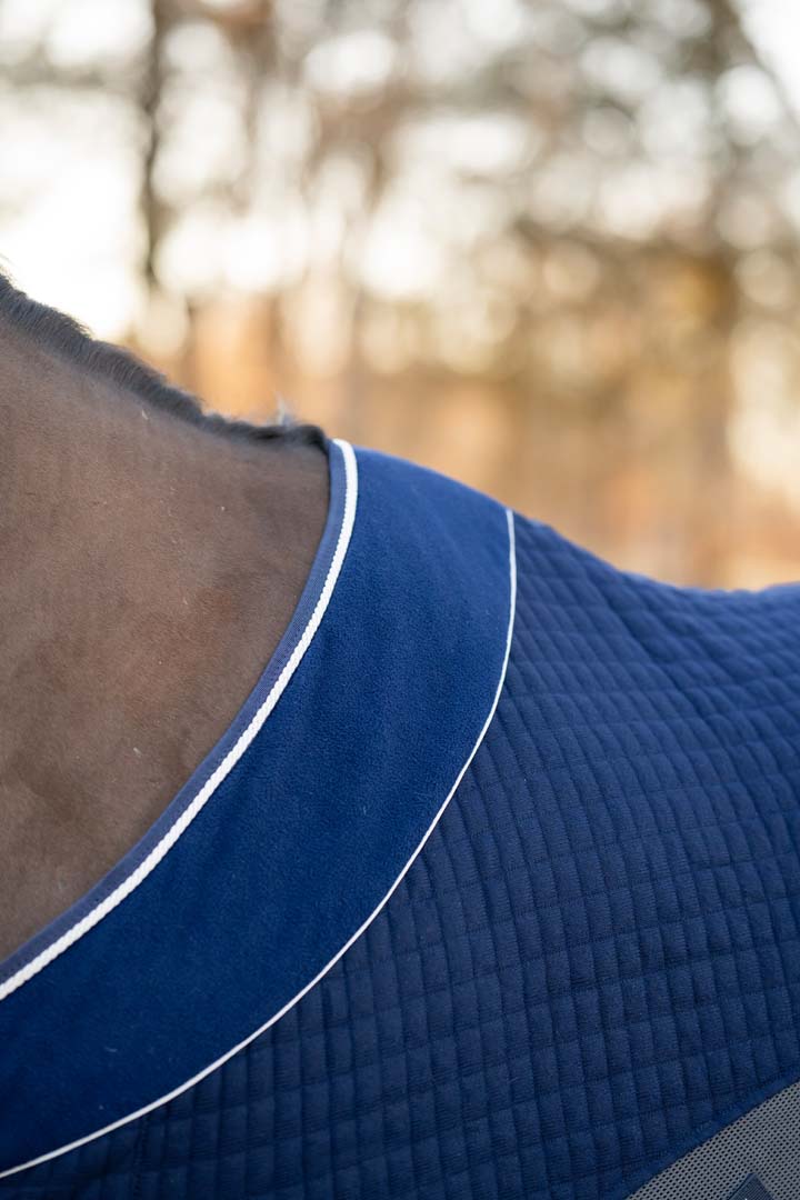 TuffRider Hybrid Standard Neck Cooler