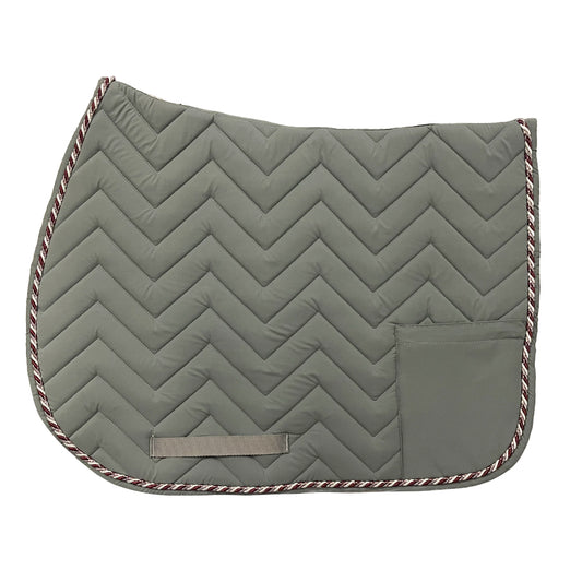 Equine Couture Cindy Pocket Pad