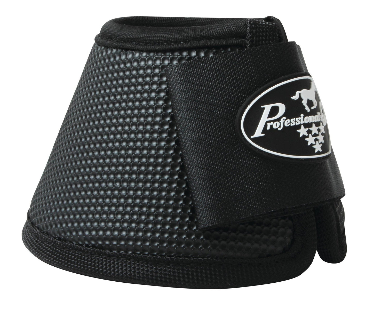 Professional's Choice All Purpose Bell