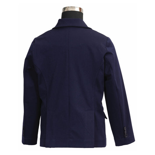 Equine Couture Children's Raleigh Show Coat