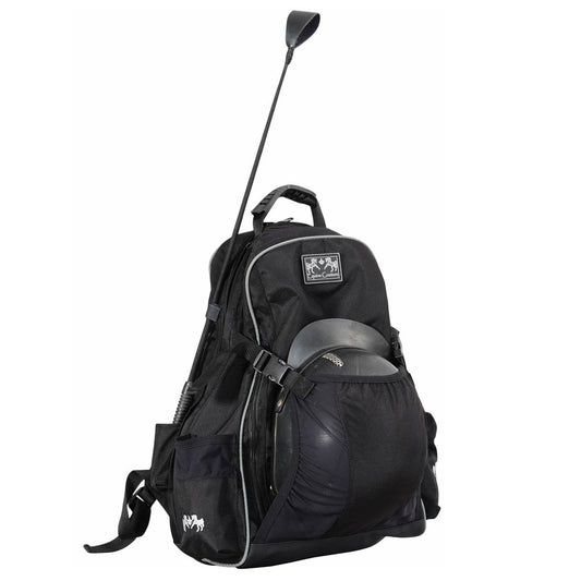Equine Couture Pro Backpack