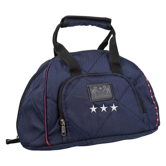 Equine Couture Super Star Helmet Bag