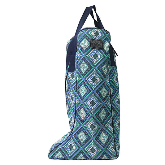 Equine Couture Artemis Boot Bag