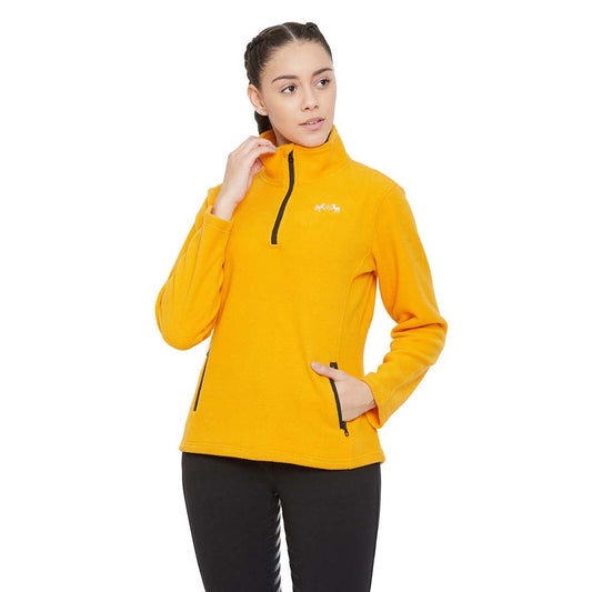 Equine Couture Ladies Pull Over Jacket