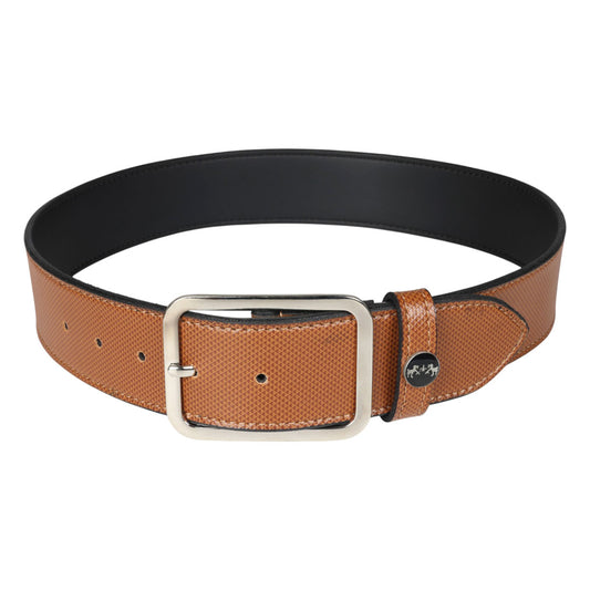 Equine Couture Vegan-X Ladies Belt - JPC Equestrian.com