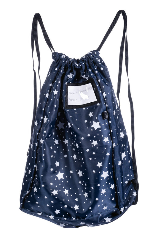 HKM Hobby Horsing Travel Bag - JPC Equestrian.com