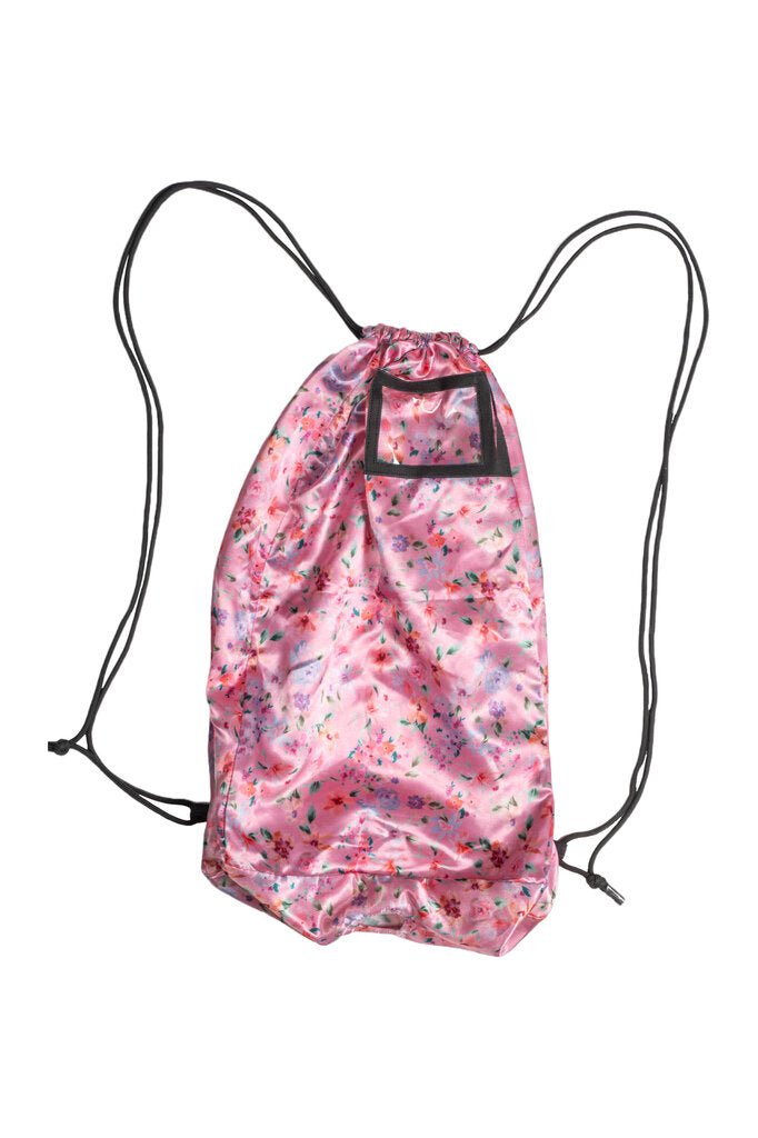 HKM Hobby Horsing Travel Bag - JPC Equestrian.com