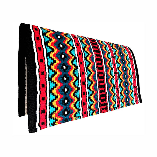 TuffRider Western Show Blanket 34" X 40"- JPC Equestrian.com
