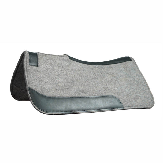 TuffRider Polyester Felt Pad 18mm- JPC Equestrian.com