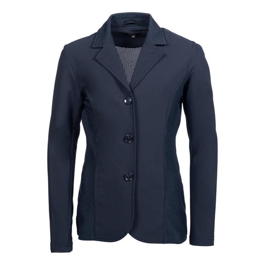 HKM Hunter Kids Competition Jacket