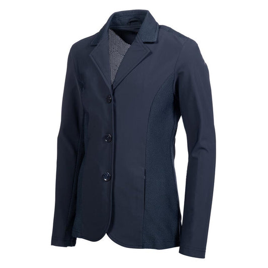 HKM Hunter Kids Competition Jacket