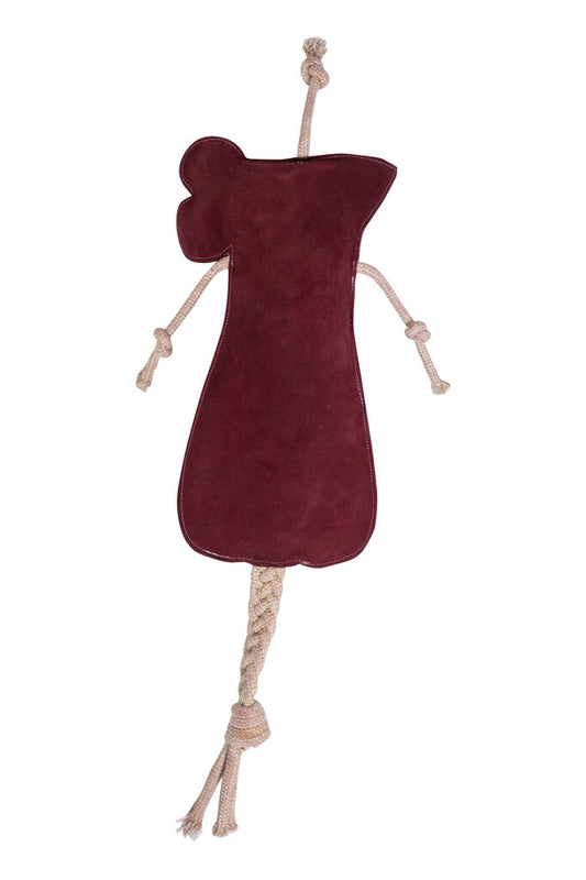 HKM Toy for horses -Cocktail