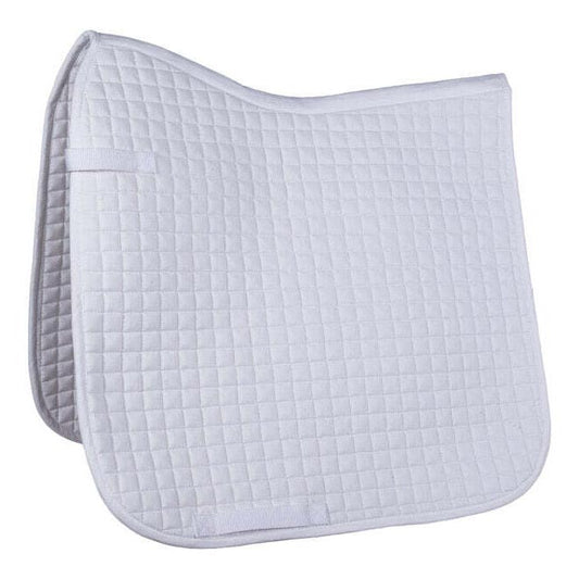 HKM Larissa Saddle Pad -General Purpose