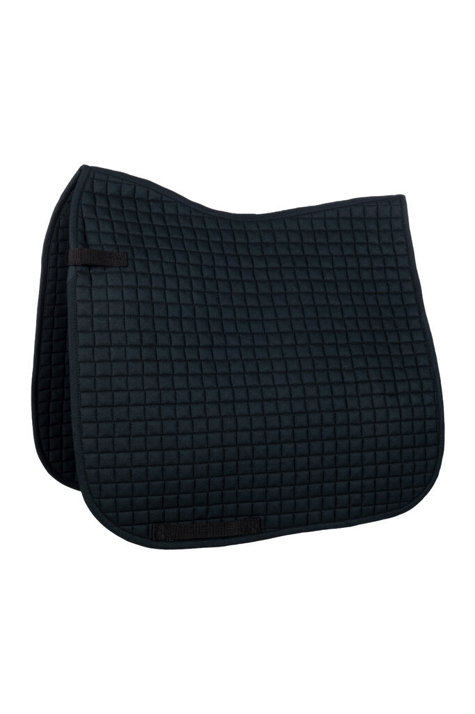 HKM Larissa Saddle Cloth - JPC Equestrian.com