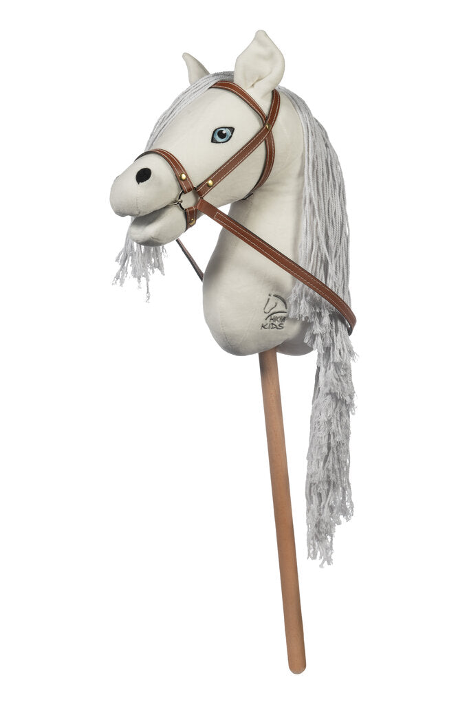 HKM Hobby Horse - Mini - JPC Equestrian.com