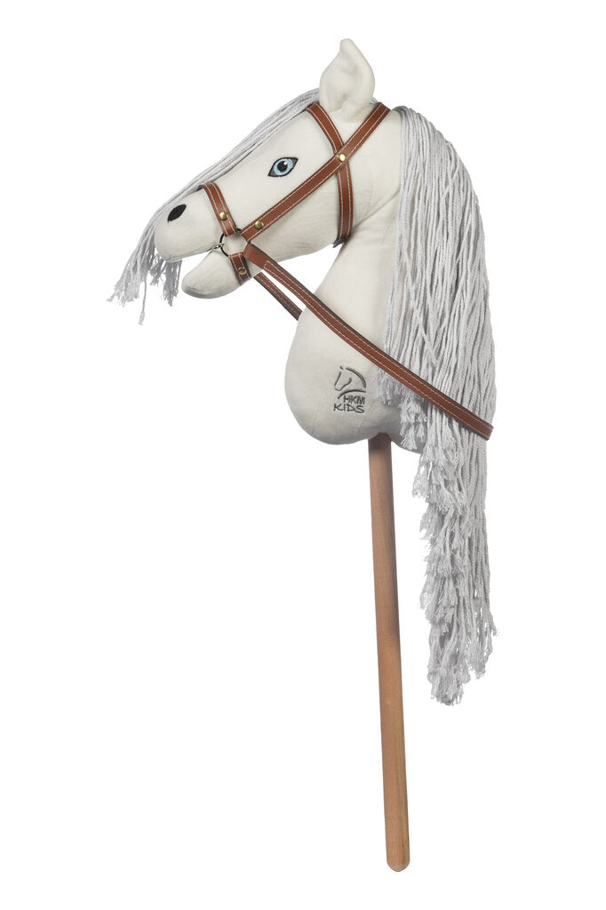 HKM Hobby Horse - Mini - JPC Equestrian.com