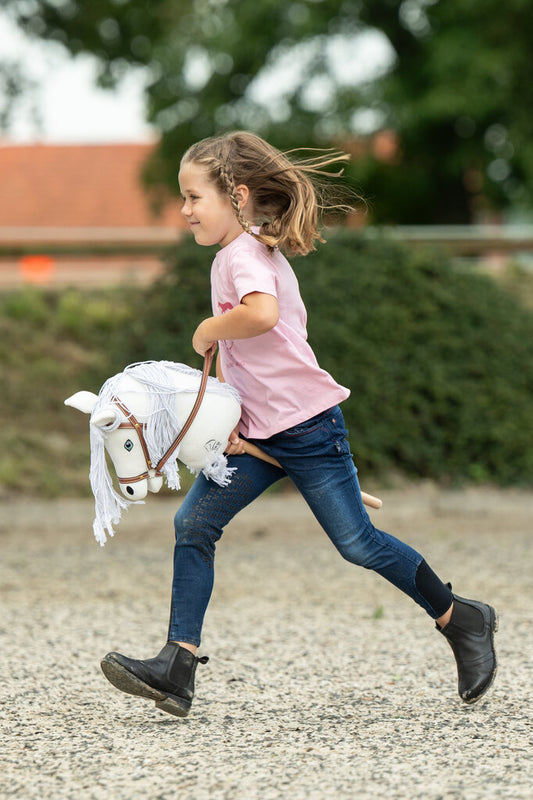 HKM Hobby Horse - Mini - JPC Equestrian.com