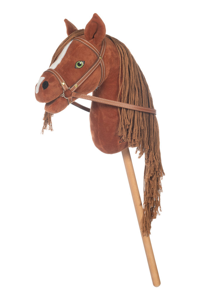 HKM Hobby Horse - Mini