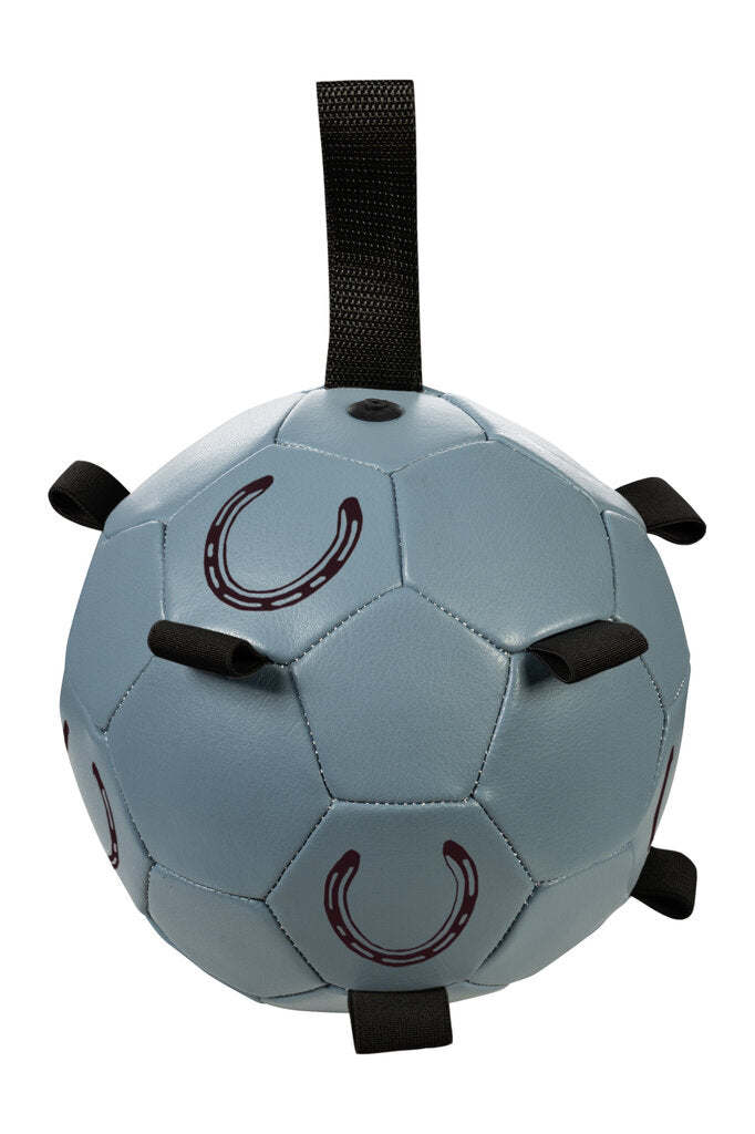 HKM Ball As Toy For Horses -Fun - JPC Equestrian.com