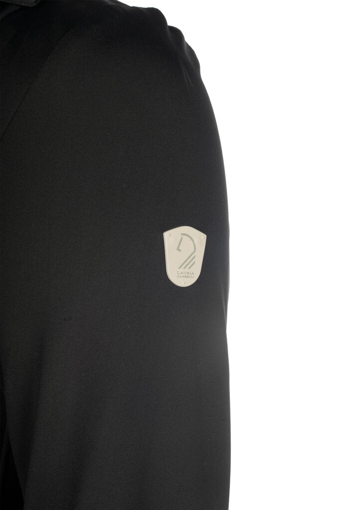 HKM Amalfi Ladies Competition Jacket - JPC Equestrian.com