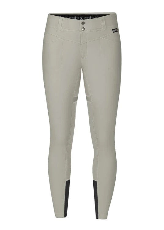 Kerrits Crossover II Full Seat Breech