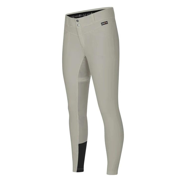 Kerrits Crossover II Full Seat Breech