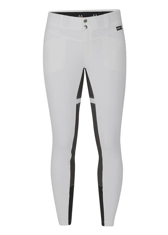Kerrits Crossover II Full Seat Breech