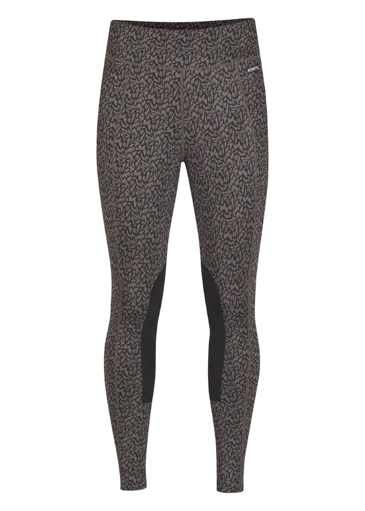 Kerrits Ladies Momentum Pocket Tight