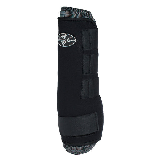 Professionals Choice Theramic Combo Wrap