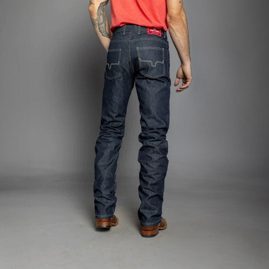 Kimes Ranch Men's Roger Jeans