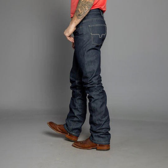 Kimes Ranch Men's Roger Jeans