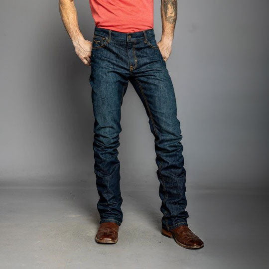 Kimes Ranch Men's Roger Jeans