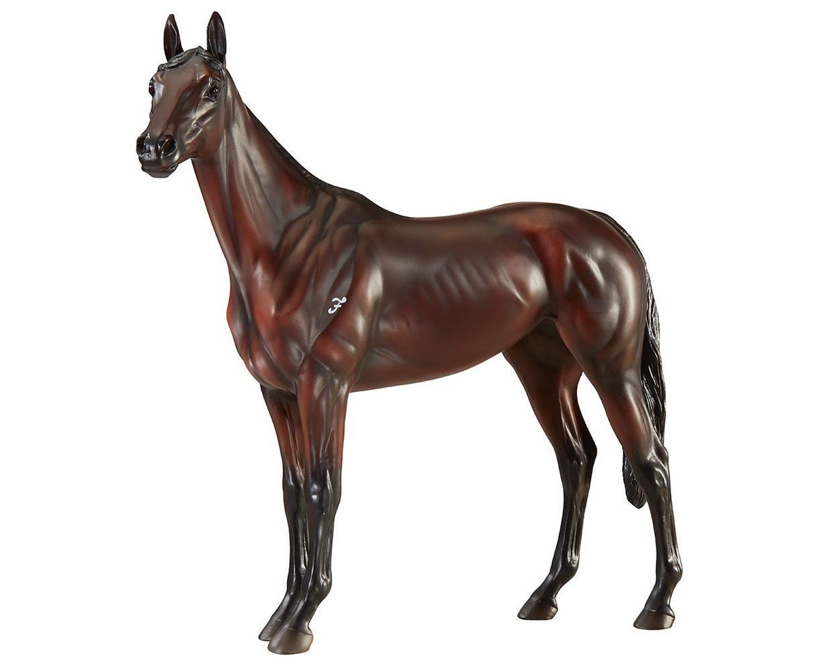 Breyer WINX
