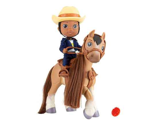 Breyer Casey & Tuck