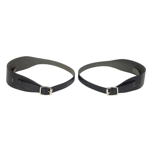 TuffRider Children's Garter Straps