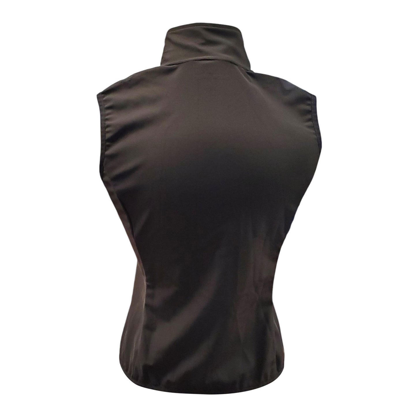 Euro-star Bodywarmer ESMadeleine