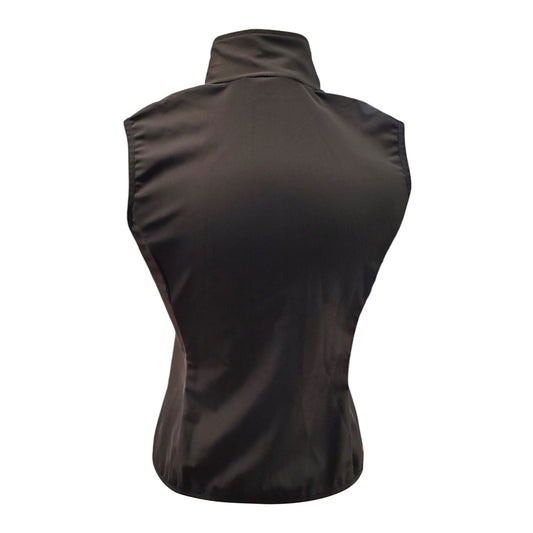 Euro-star Bodywarmer ESMadeleine