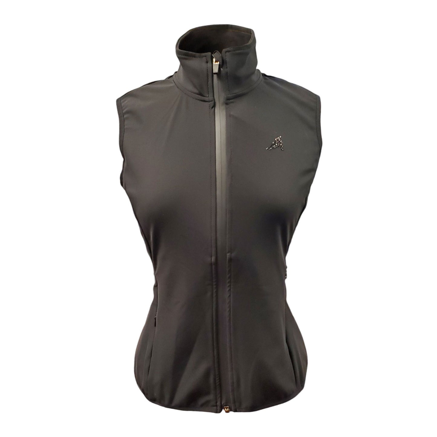 Euro-star Bodywarmer ESMadeleine